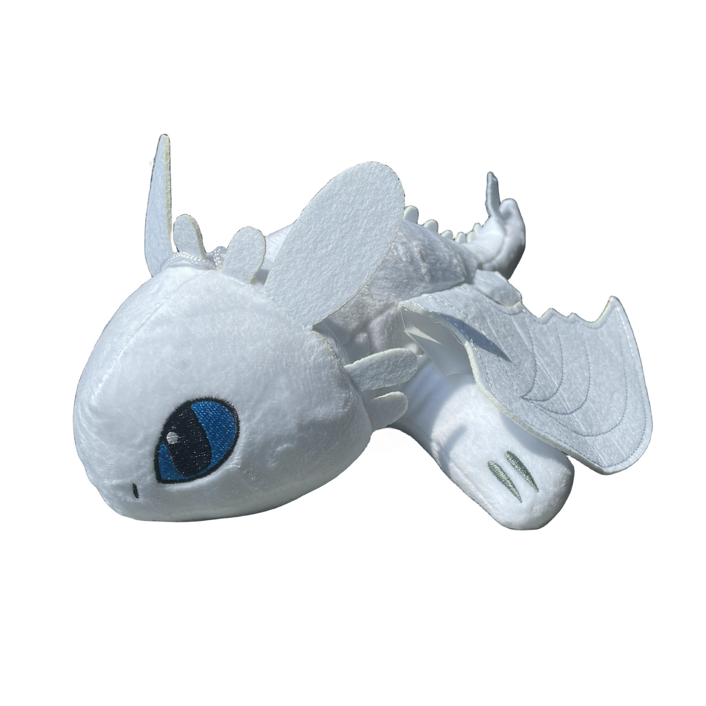 Adorable Winged Dinosaur ππ²