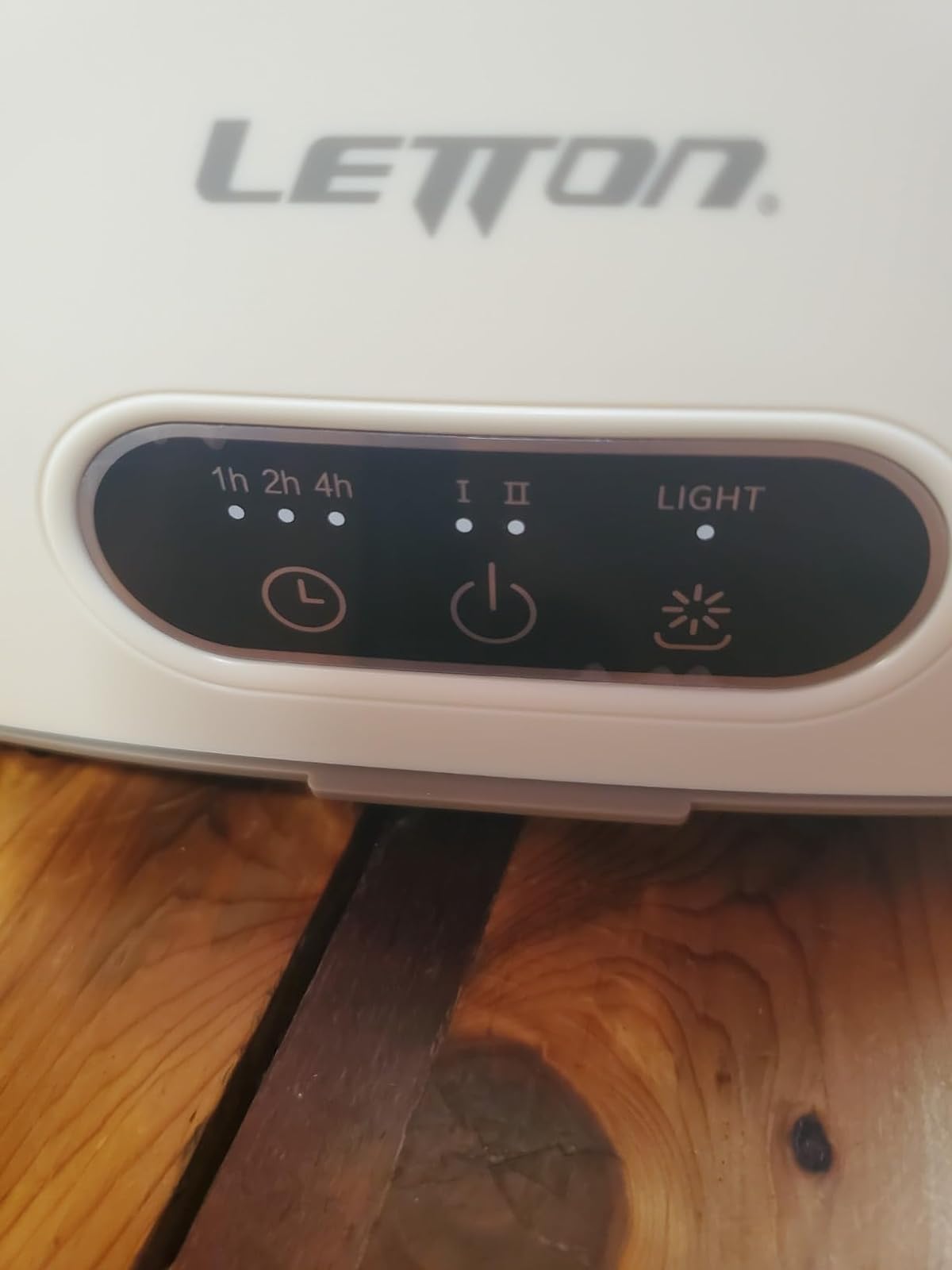 Portable Cloth Dryer ๐ฌ๏ธ