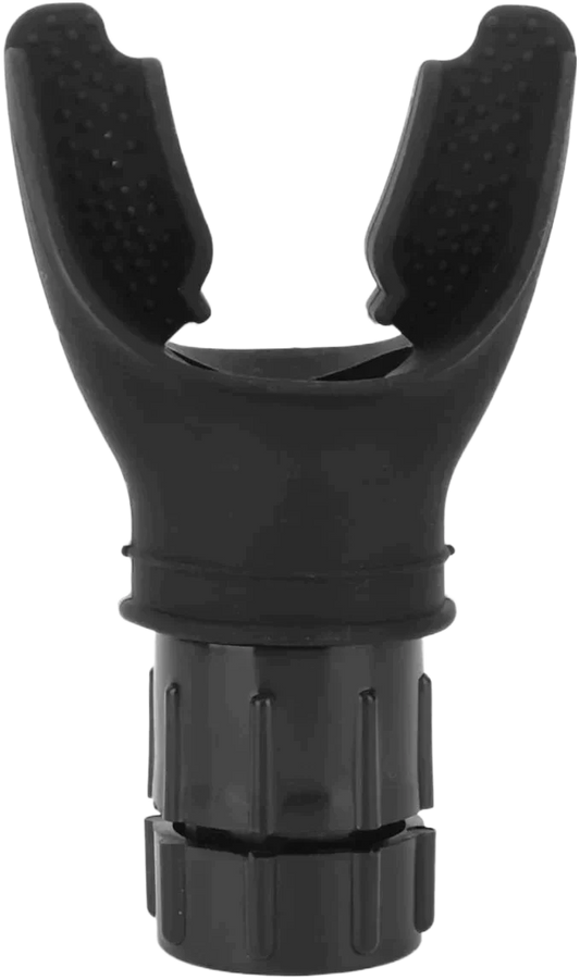 Lung Flexer ⛹️♀️